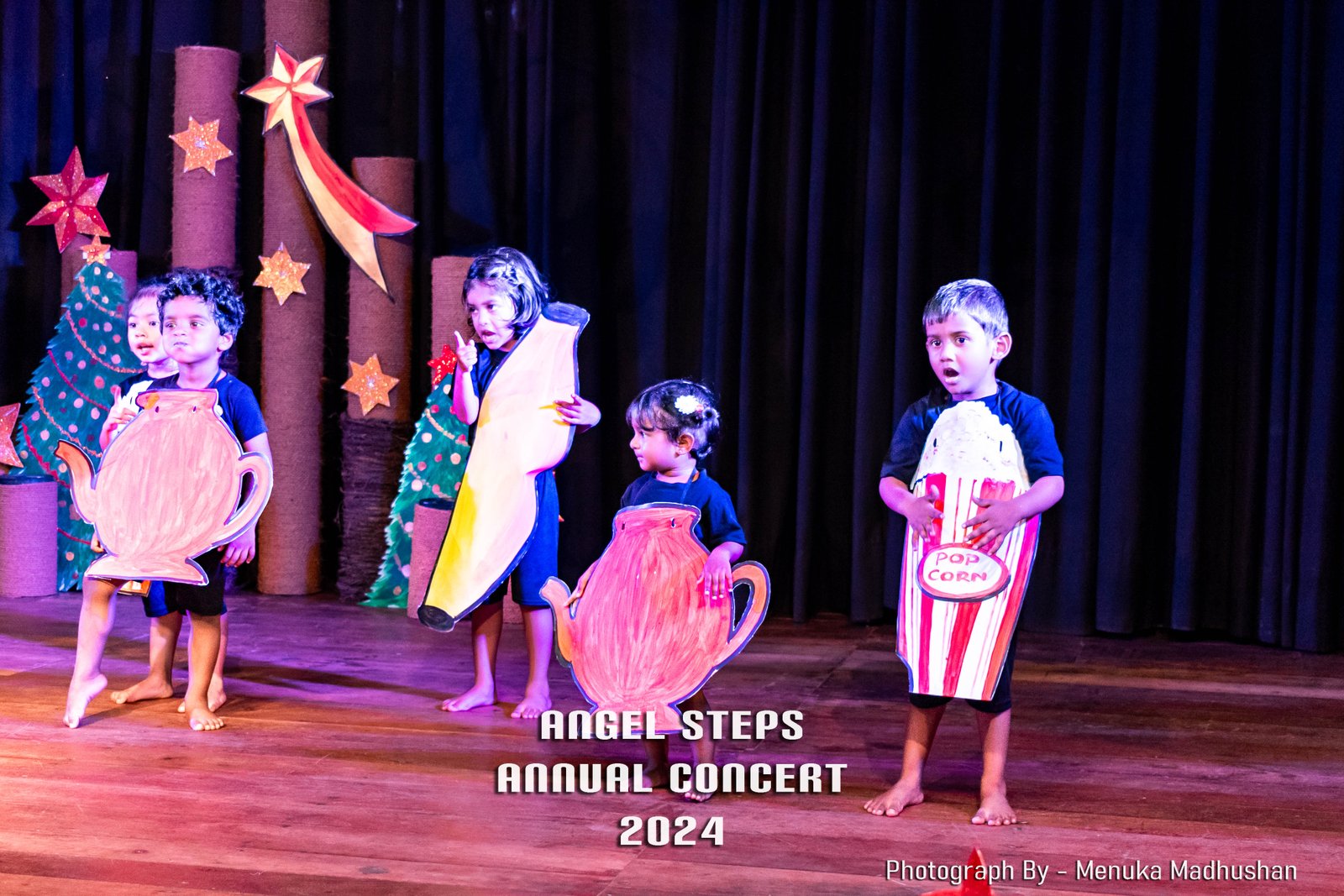 Annual Concert 2024 - Album - 08